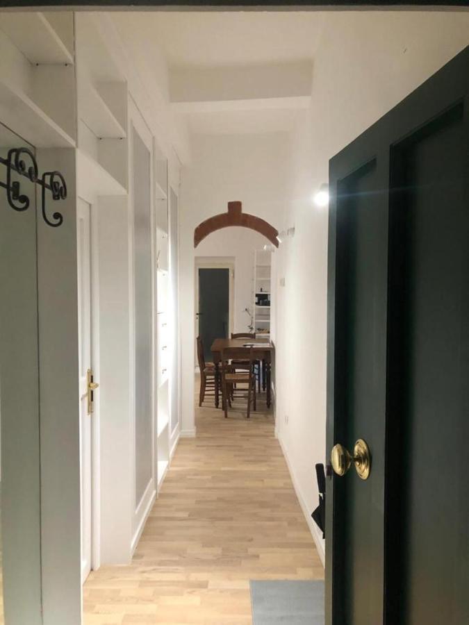 Apartamento Daniela's