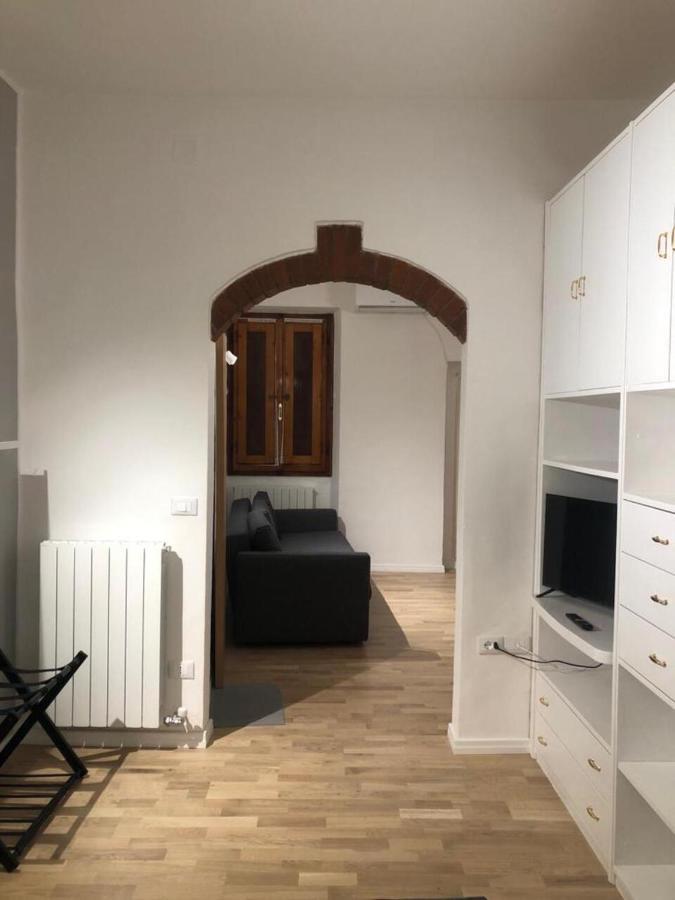Apartamento Daniela's *