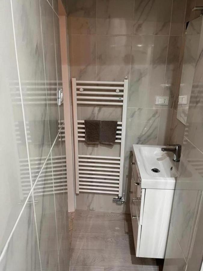Apartamento Daniela's *